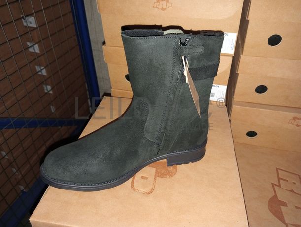 Calçado · Diversos