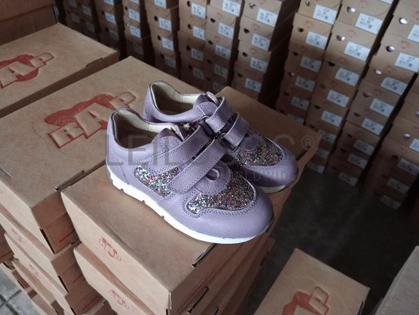 Calçado · Diversos