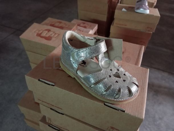 Calçado · Diversos