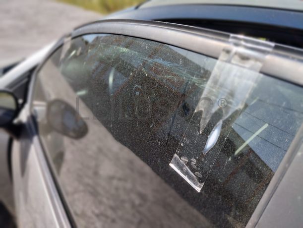 Fiat Abarth · Ano 2015