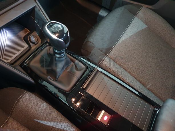 Citroën C4 · Ano 2021