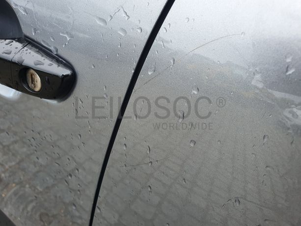 Citroën C4 · Ano 2021