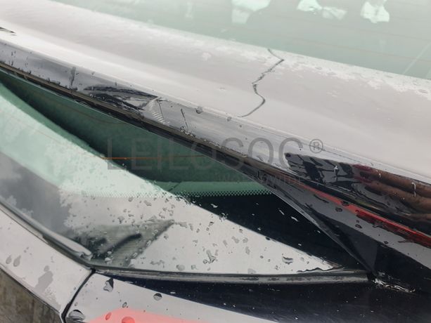 Citroën C4 · Ano 2021