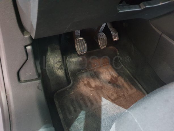 Citroën C4 · Ano 2021