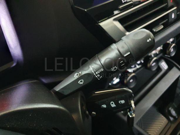 Citroën C4 · Ano 2021