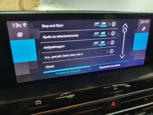 Citroën C4 · Ano 2021