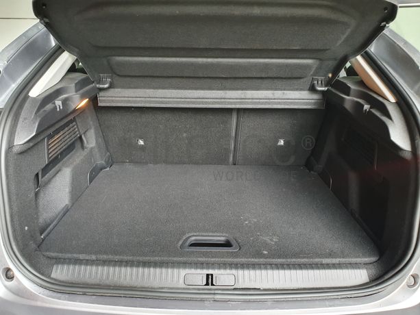 Citroën C4 · Ano 2021