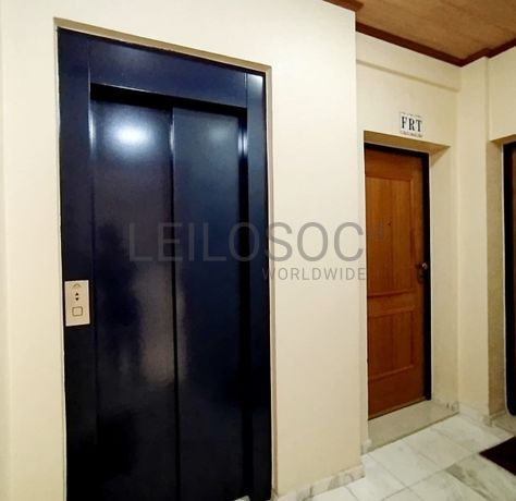 Apartamento T2 · Vila Real de Santo António