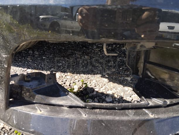 Audi A3 1.6 TDI · Ano 2014