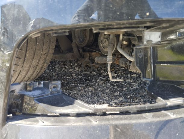 Audi A3 1.6 TDI · Ano 2014