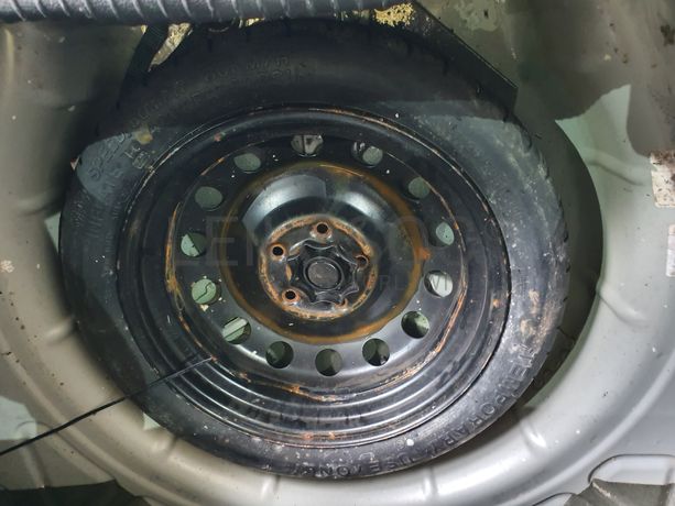 Volkswagen Golf · Ano 2009