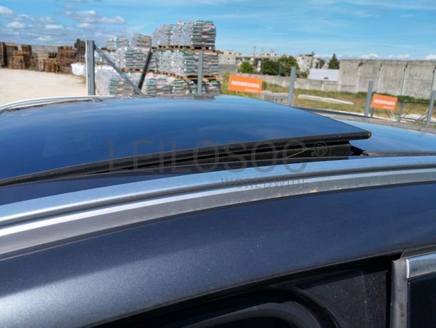 BMW 216D · Ano 2015