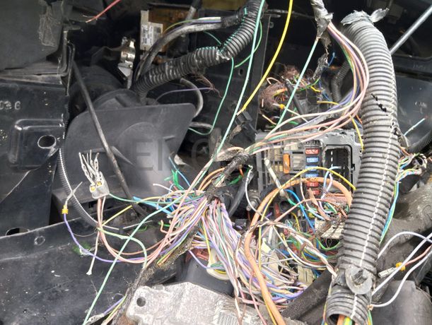 Peugeot 3008 · Ano 2011