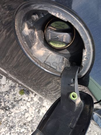 BMW 120D · Ano 2005