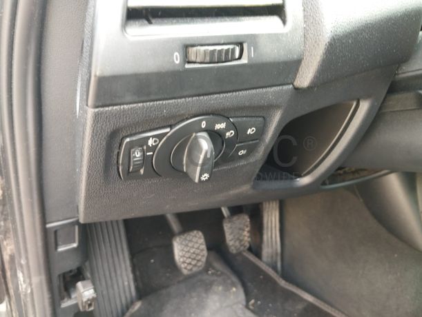 BMW 120D · Ano 2005