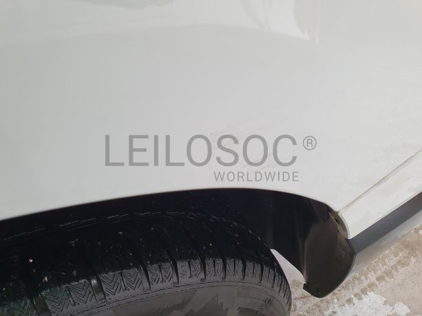 Fiat Talento 2.0 · Ano 2020