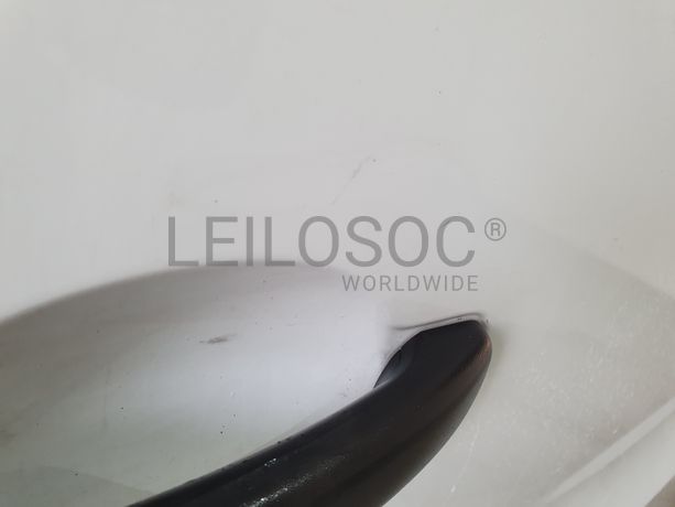 Fiat Talento 2.0 · Ano 2020