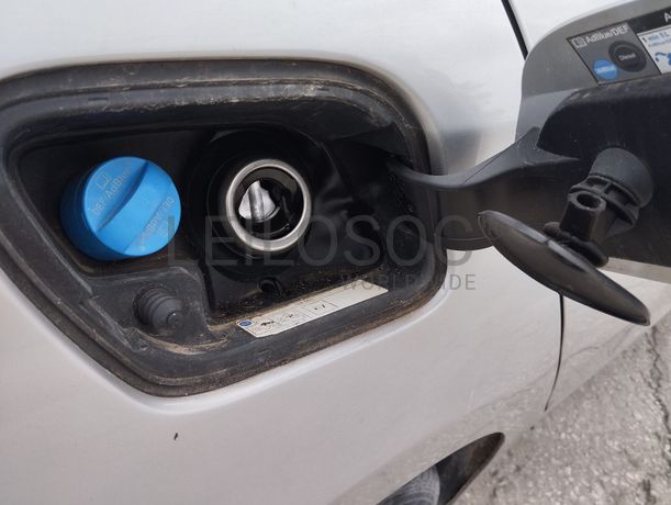 Fiat Tipo · Ano 2019