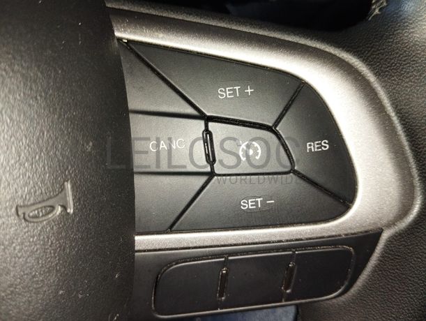 Fiat Tipo · Ano 2019