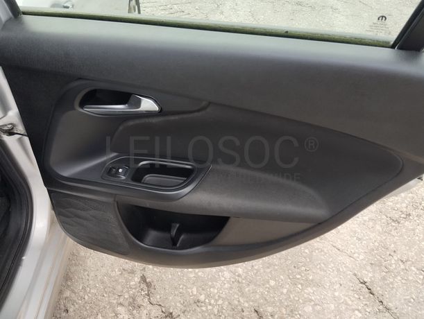 Fiat Tipo · Ano 2019