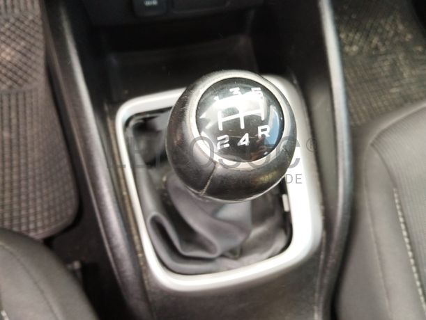 Fiat Tipo · Ano 2019