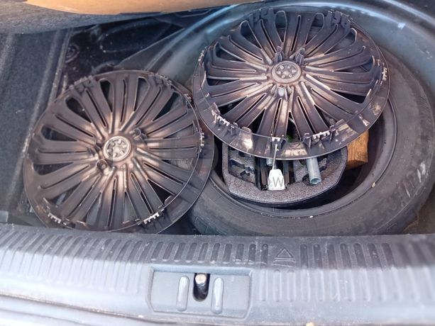 Volkswagen Polo · Ano 2016