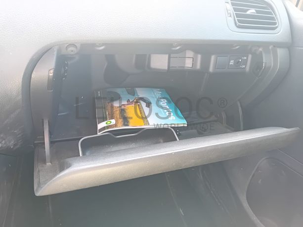 Volkswagen Polo · Ano 2016