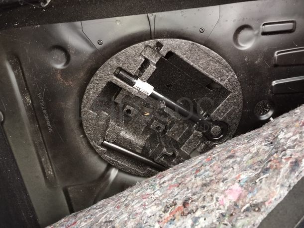 Renault Clio · Ano 2014