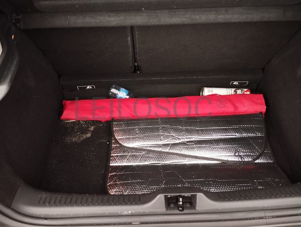 Renault Clio · Ano 2014