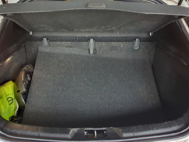 Volvo V40 · Ano 2015