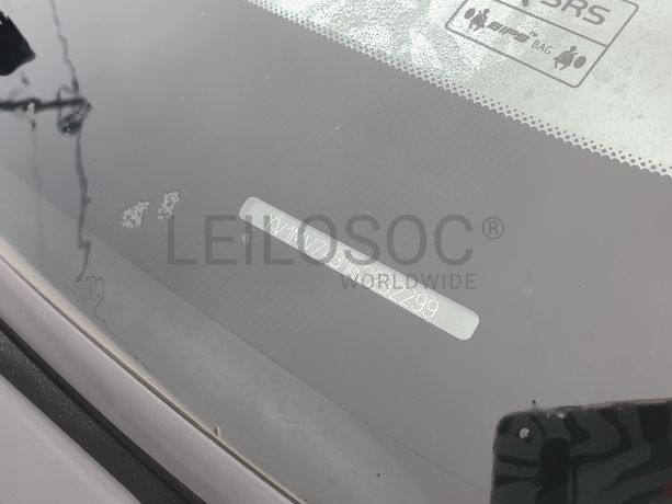 Volvo V40 · Ano 2015