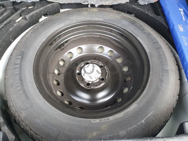 Nissan Qashqai · Ano 2016