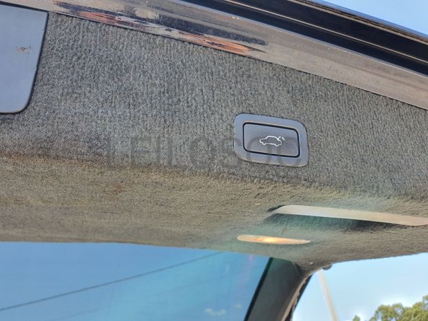 Volvo XC60 · Ano 2009