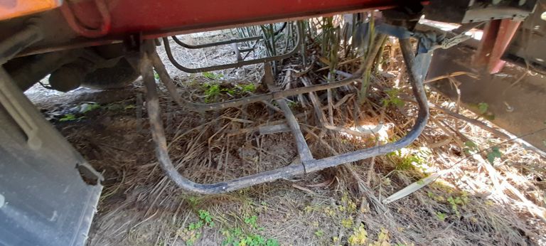 Semirreboque Lecitrailer