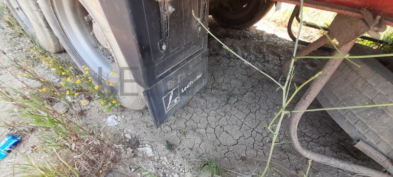 Semirreboque Lecitrailer