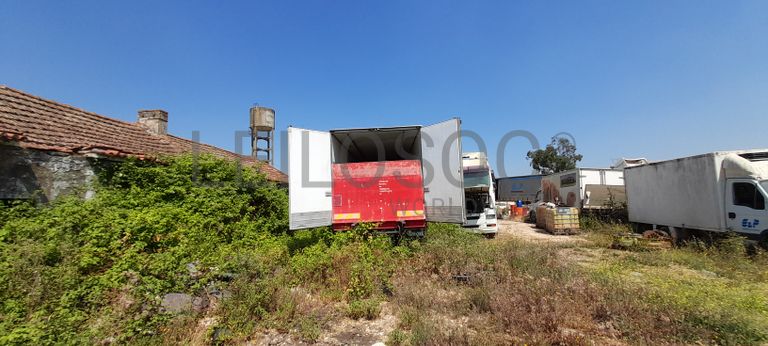 Iveco Eurotech Cursor