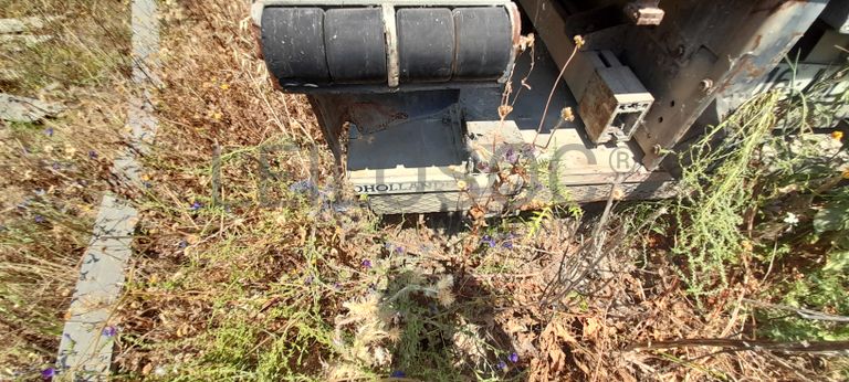 Renault Premium 270 DCI