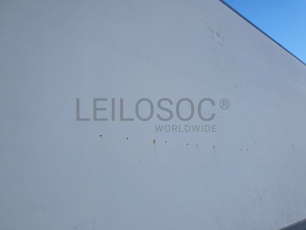 Semirreboque FLIEGL SDS 350