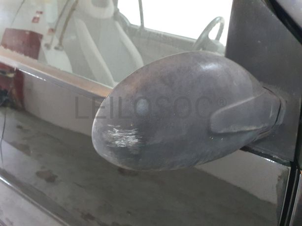 Smart MC01 · Ano 2001