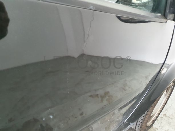 Smart MC01 · Ano 2001