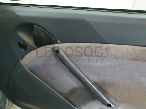 Smart MC01 · Ano 2001