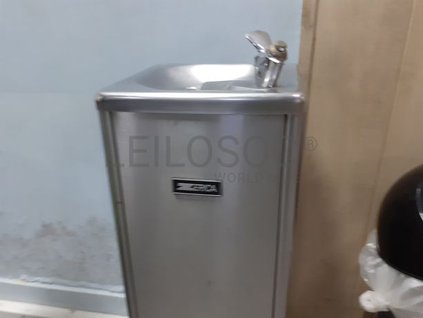 Equipamentos Diversos