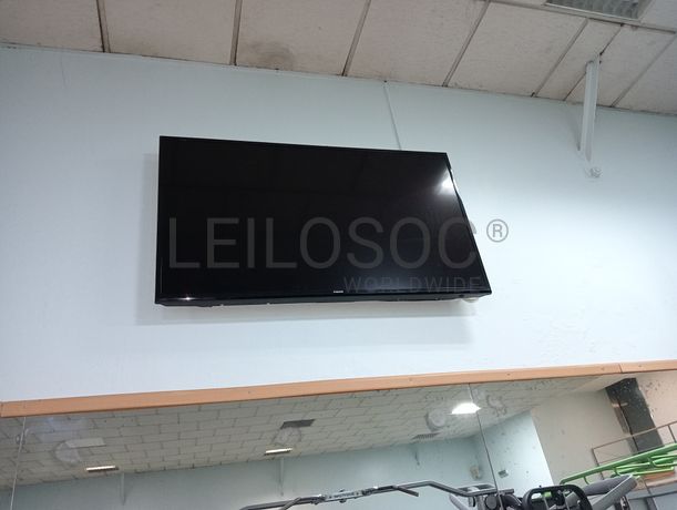 Equipamentos Diversos