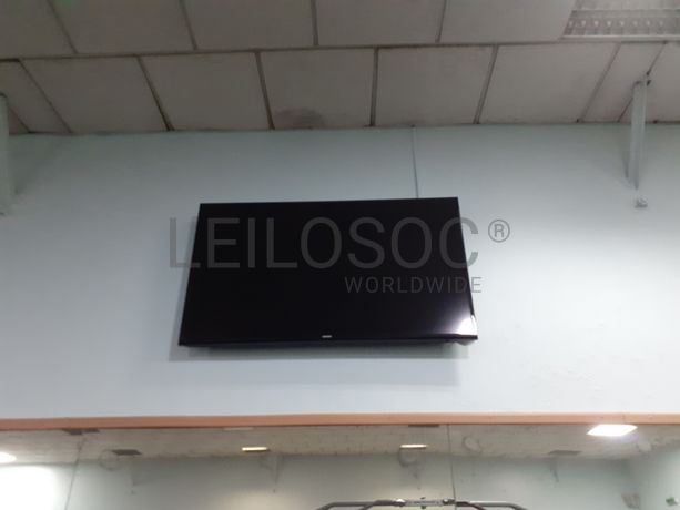 Equipamentos Diversos