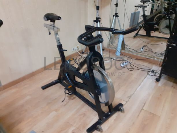 Equipamentos Diversos