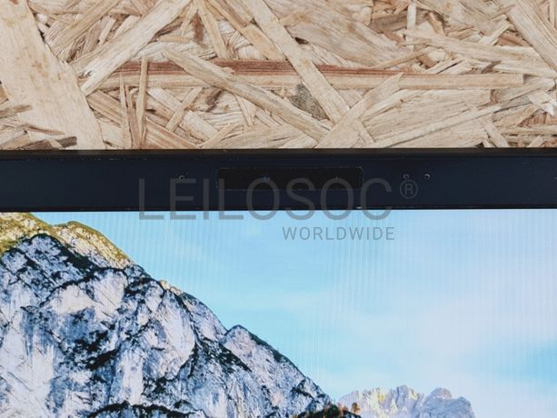 Portátil Lenovo ThinkPad X1 Carbon de 6ª Geração