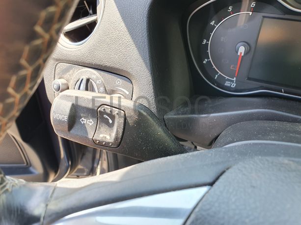 Ford Mondeo · Ano 2012