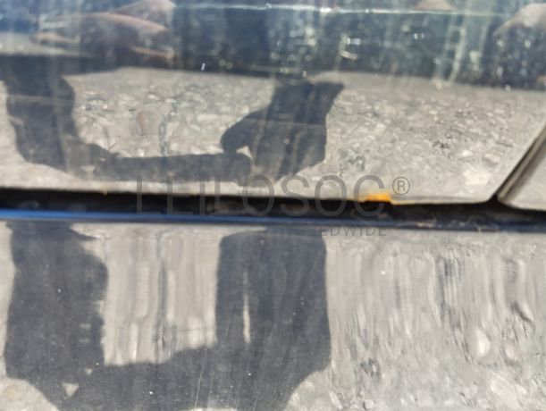 BMW 420D · Ano 2016