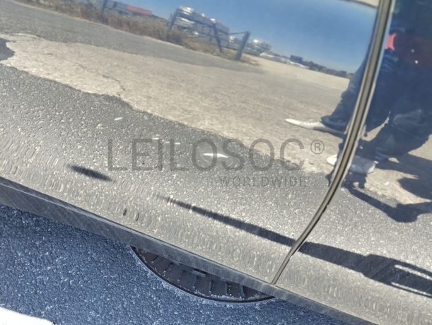 BMW 420D · Ano 2016