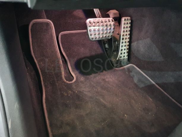 Mercedes-Benz C300 DE AMG Night Edition · Ano 2020